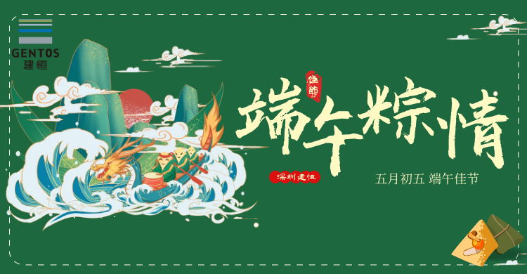 5f81584aae36d.png