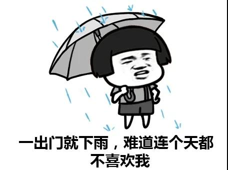 5f83d7cd2b93f.png 5f83d7cd2b93f.png
