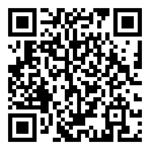 619f4058ec972.png F2扣即測超聲波流量計.pdf.png