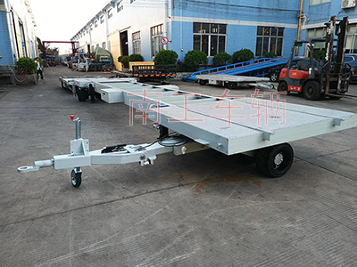 1672365615383369.jpg 船體運輸工具平板拖車2I.jpg