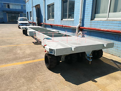1672365661270591.jpg 船體運輸工具平板拖車4I.jpg