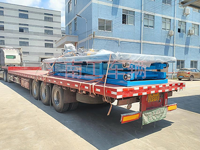 1672451380594211.jpg 3噸固定式升降平臺(tái)1I.jpg