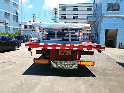 1672451389118193.jpg 3噸固定式升降平臺(tái)2I.jpg