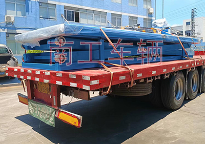 1672451404352808.jpg 3噸固定式升降平臺(tái)4I.jpg