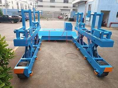 1672640814770477.jpg 15噸U型升降平板拖車4I.jpg