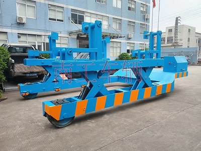 1672640837798550.jpg 15噸U型升降平板拖車3I.jpg