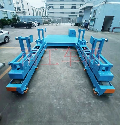 1672640847746466.jpg 15噸U型升降平板拖車I.jpg