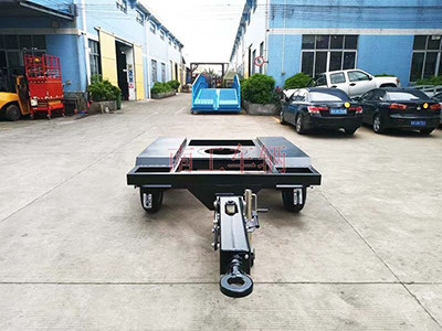 1672711599473623.jpg 2噸輕型ATV拖掛車1I.jpg