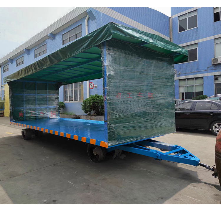 1672801135932227.jpg 阿里圖片-1.jpg