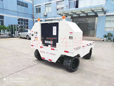 1672972712506694.jpg 10噸遙控式電動(dòng)平板拖車3I.jpg