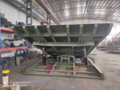 1672974810466486.jpg 液壓檢測平臺7I.jpg