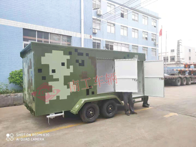 1672975352764355.jpg 2噸機(jī)器人用廂式工具拖車5I.jpg