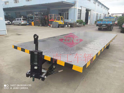 1672984472715414.jpg 8噸全掛牽引式平板拖車(chē)3I.jpg
