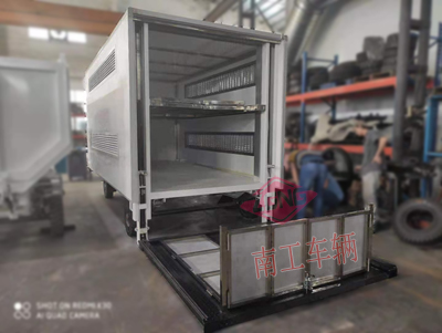 1673077585967514.jpg 箱式拖車垂直尾板2I.jpg