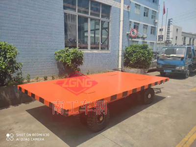 1673077877150006.jpg 8噸全掛式平板拖車4I.jpg