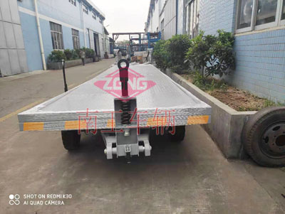 1675216193947013.jpg 6噸平板拖車4I.jpg