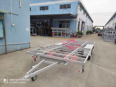 1675408149180866.jpg 3.5噸移動房車底盤1I.jpg