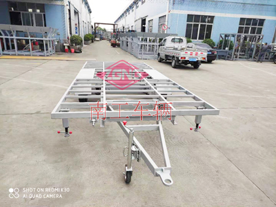 1675408155627253.jpg 3.5噸移動房車底盤2I.jpg