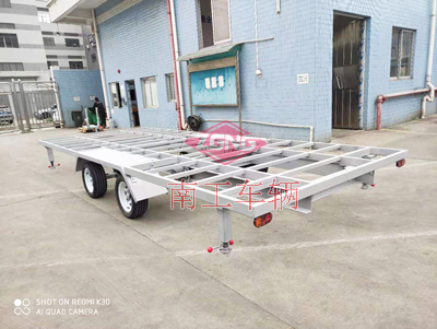 1675408169323150.jpg 3.5噸移動房車底盤4I.jpg