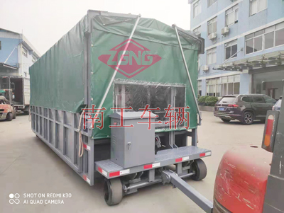 1675408390732270.jpg 升降雨篷平板拖車1I.jpg