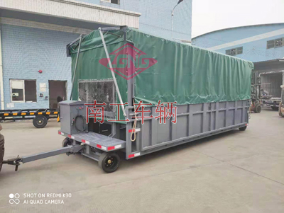 1675408423624438.jpg 升降雨篷平板拖車4I.jpg
