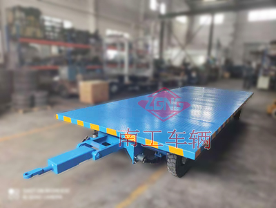 無動(dòng)力牽引工具拖掛車5噸平板拖車5I.jpg
