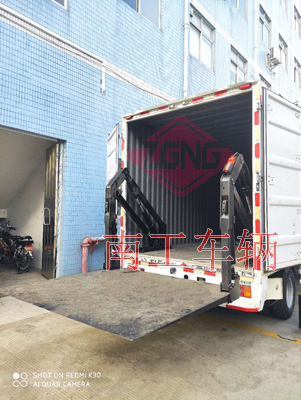 1675732535242230.jpg 隱藏式液壓升降汽車尾板1I.jpg