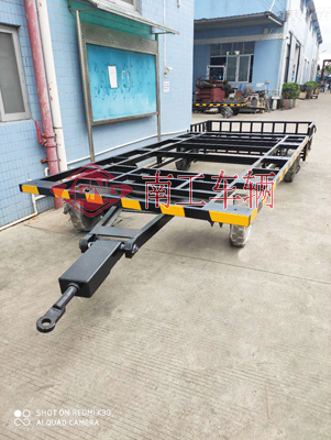 1675819512100312.jpg 平板拖車4I.jpg