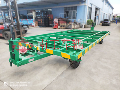 1675904348822367.jpg 6噸雙牽引平板拖車2I.jpg