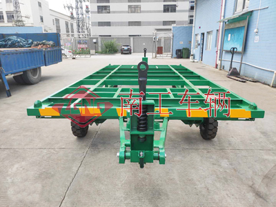 1675904356945202.jpg 6噸雙牽引平板拖車I.jpg