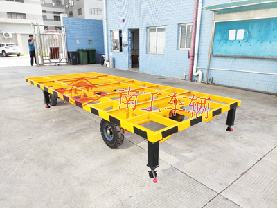 1675904943658482.jpg 3噸帶螺紋支腿骨架式平板拖車2I.jpg