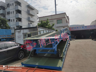 1675905872949786.jpg 登車橋1I.jpg