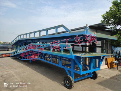 1675905879311327.jpg 登車橋I.jpg