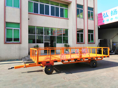 1675990528367274.jpg 5噸護(hù)欄型平板拖車 全掛車1I.jpg