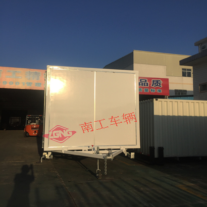 1676078749102954.jpg 1.5噸箱式全掛拖車3I.jpg