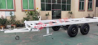 1676268748987226.jpg 4噸房車底盤(pán) 平板全掛拖車3I.jpg