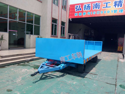 1676271443883460.jpg 20噸前后護欄重型平板拖車4I.jpg