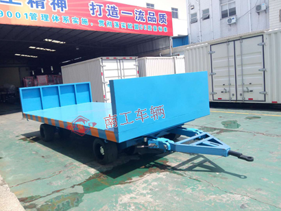 1676271454647088.jpg 20噸前后護欄重型平板拖車5I.jpg