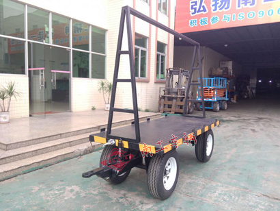 1676353487986381.jpg 2噸小型雙牽引平板拖車3I.jpg