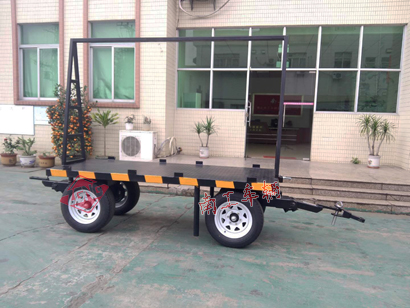 1676353494321339.jpg 2噸小型雙牽引平板拖車2I.jpg