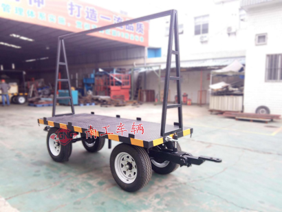 1676353517891771.jpg 2噸小型雙牽引平板拖車1I.jpg