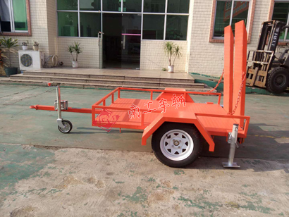 1676425002632592.jpg 0.3噸ATV輕型平板小拖車5I.jpg