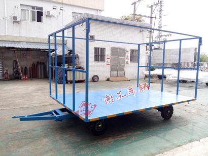 1676426870987907.jpg 3噸前后高護欄全掛平板拖車2I.jpg