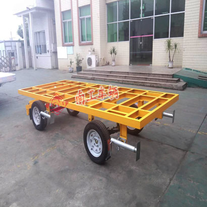 2噸骨架式平板拖車4I.jpg