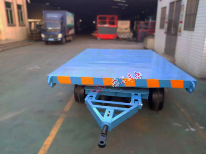 1676599165543473.jpg 25噸重型平板拖車藍色3I.jpg