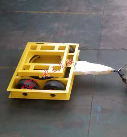 1676602134514263.jpg 25噸分離式平板拖車5I.jpg