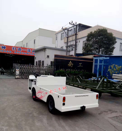 1676603692743708.jpg 電動平板車6I.jpg