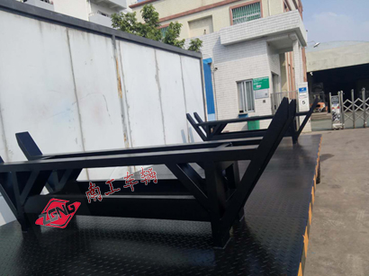 1676605082349076.jpg 10噸物料平板車5I.jpg