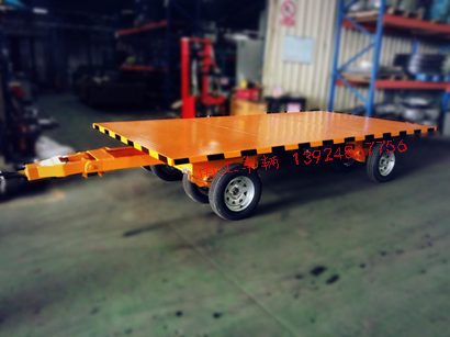 1676856942778674.jpg 高配置1噸8輪平板拖車2I.jpg