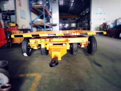 1676856952676618.jpg 高配置1噸8輪平板拖車1I.jpg